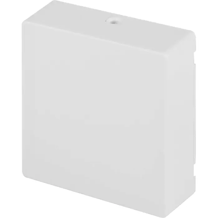 Homematic IP module for Hörmann drives (HmIP-MOD-HO), extension module