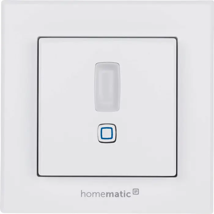 homematic-ip-motion-detector-for-55-frames-hmip-smi55-white-42265-156242a0-w.webp