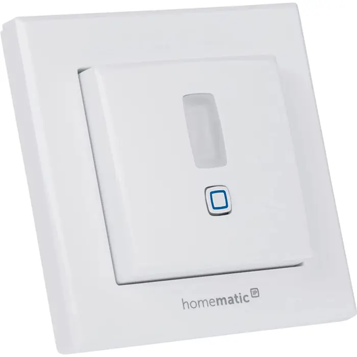 homematic-ip-motion-detector-for-55-frames-hmip-smi55-white-42580-156242a0-w.webp