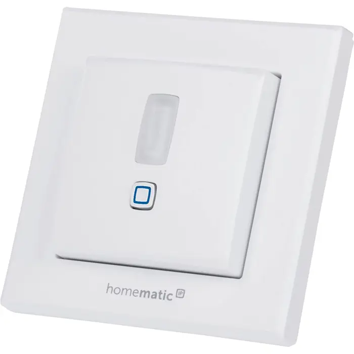homematic-ip-motion-detector-for-55-frames-hmip-smi55-white-52628-156242a0-w.webp