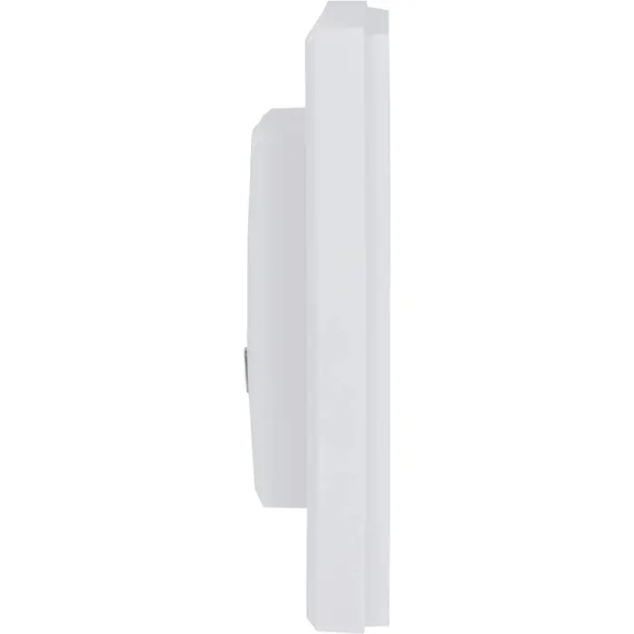 homematic-ip-motion-detector-for-55-frames-hmip-smi55-white-53420-156242a0-w.webp