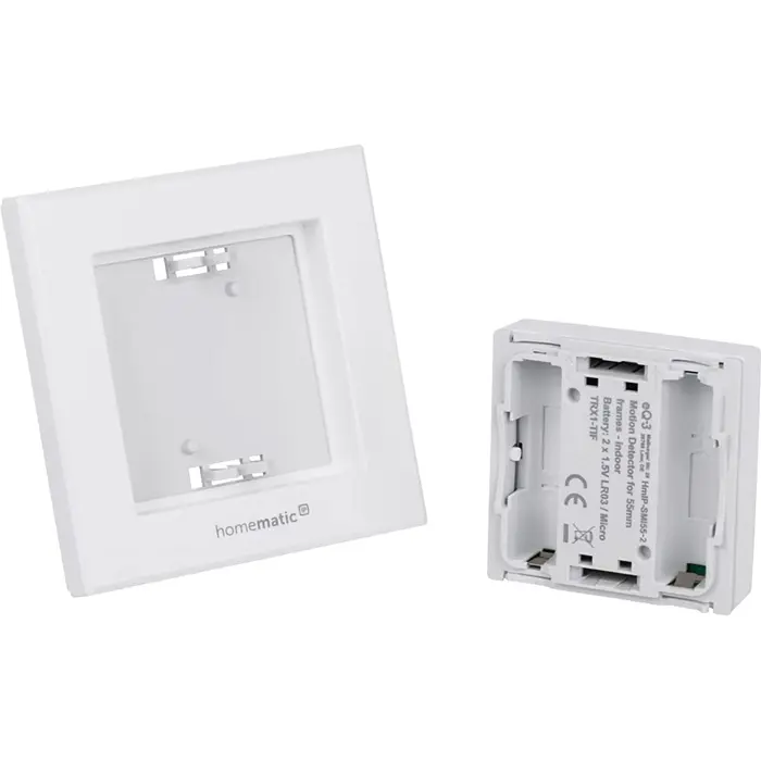 homematic-ip-motion-detector-for-55-frames-hmip-smi55-white-53856-156242a0-w.webp