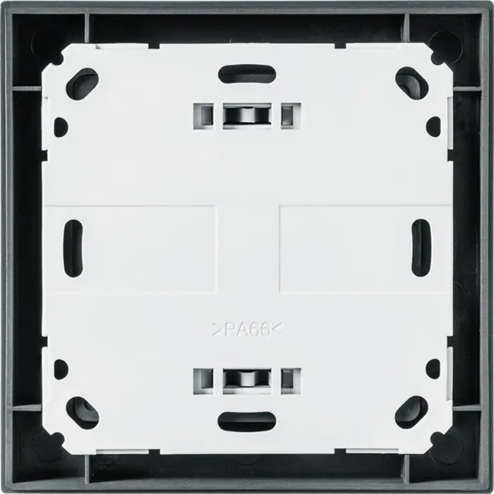 homematic-ip-motion-detector-for-55-frames-inside-hmip-smi55-73607-159903a0-w.webp