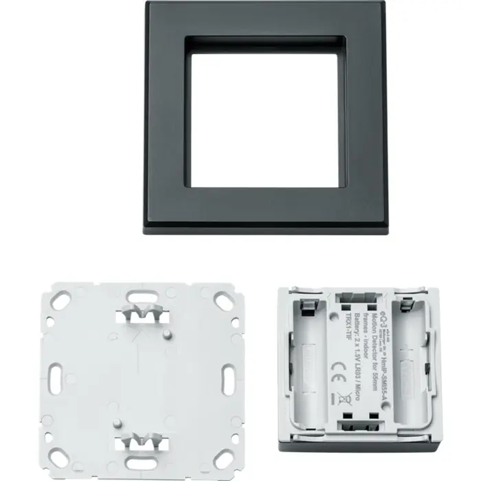 homematic-ip-motion-detector-for-55-frames-inside-hmip-smi55-76926-159903a0-w.webp