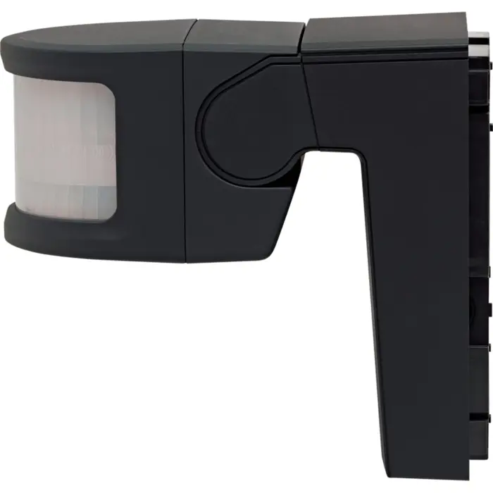 homematic-ip-motion-detector-with-switching-actuator-outside-36465-158238a0-w.webp