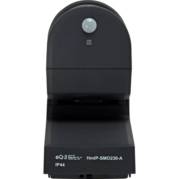 homematic-ip-motion-detector-with-switching-actuator-outside-67489-158238a0-w.webp