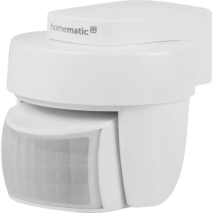 homematic-ip-motion-detector-with-twilight-sensor-outside-hm-45734-156203a0-w.webp