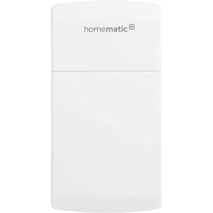 homematic-ip-radiator-thermostat-compact-2-hmip-etrv-c-2-hea-305-155648a0-w.webp