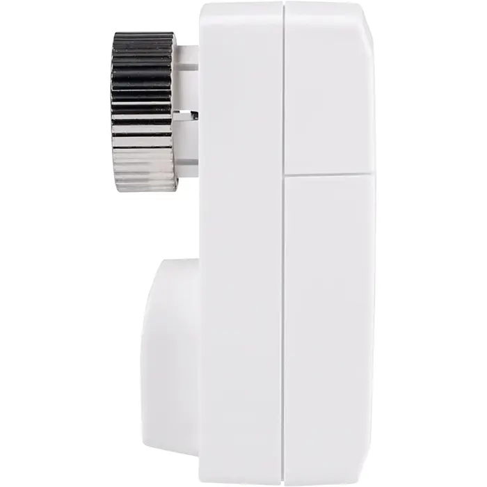 homematic-ip-radiator-thermostat-compact-2-hmip-etrv-c-2-hea-91797-155648a0-w.webp