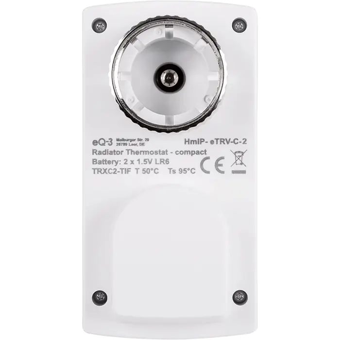 homematic-ip-radiator-thermostat-compact-2-hmip-etrv-c-2-hea-92262-155648a0-w.webp