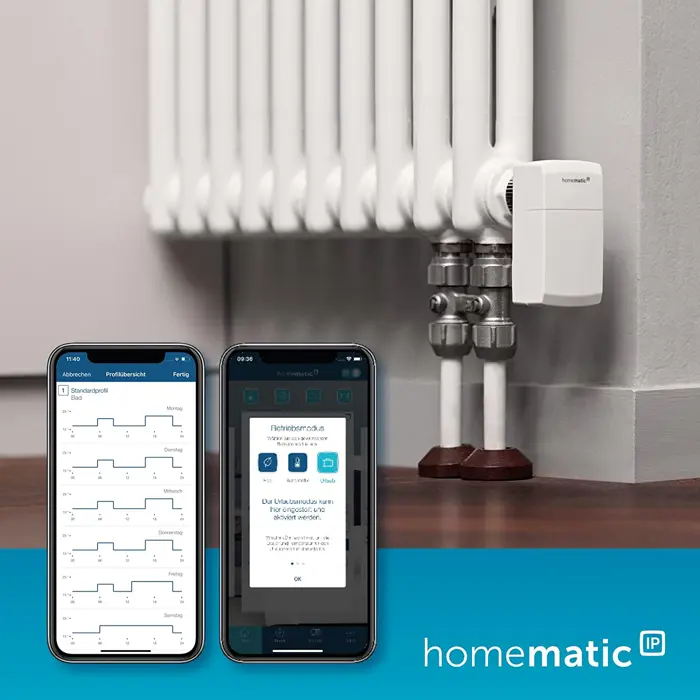 homematic-ip-radiator-thermostat-compact-2-hmip-etrv-c-2-hea-92786-155648a0-w.webp