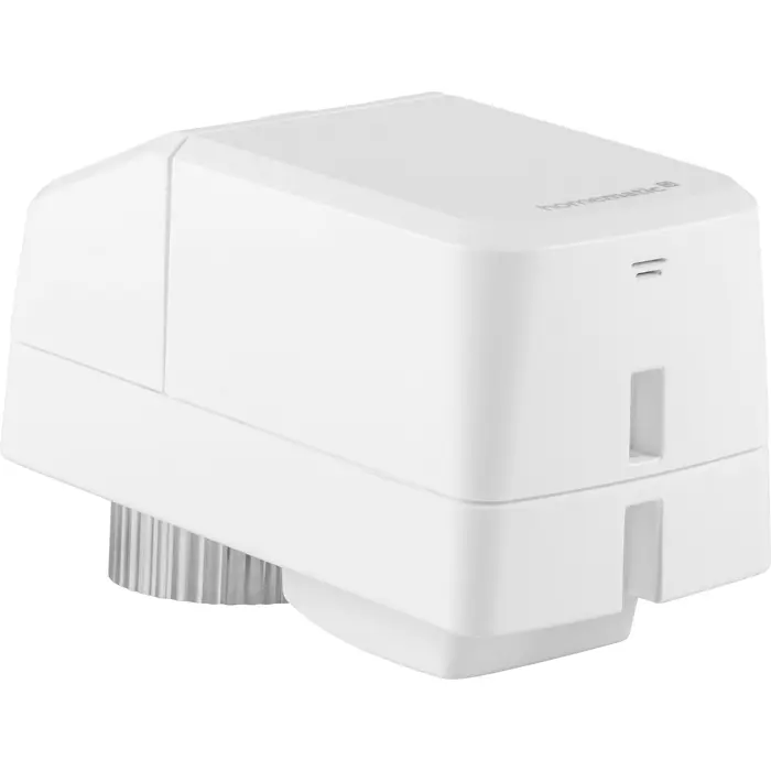 homematic-ip-radiator-thermostat-compact-plus-hmip-etrv-cl-h-20627-157681a0-w.webp