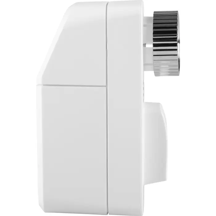 homematic-ip-radiator-thermostat-compact-plus-hmip-etrv-cl-h-23469-157681a0-w.webp