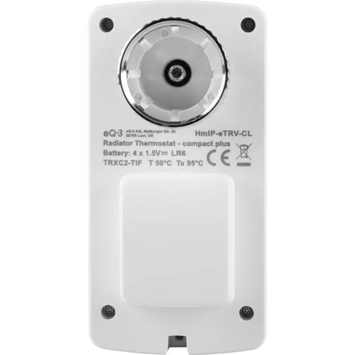 homematic-ip-radiator-thermostat-compact-plus-hmip-etrv-cl-h-24557-157681a0-w.webp