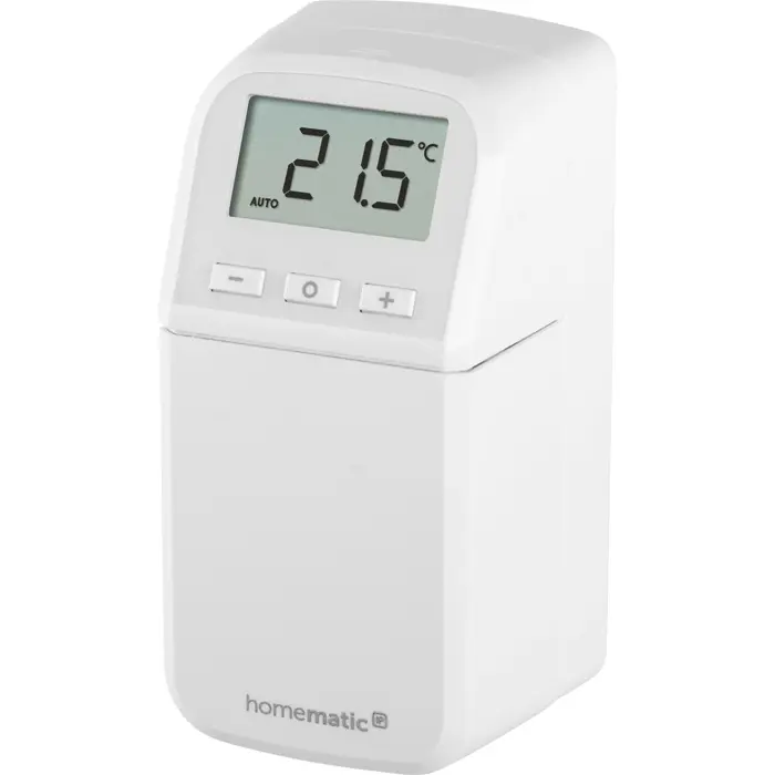 homematic-ip-radiator-thermostat-compact-plus-hmip-etrv-cl-h-29072-157681a0-w.webp