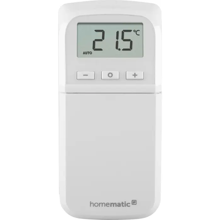 homematic-ip-radiator-thermostat-compact-plus-hmip-etrv-cl-h-66698-157681a0-w.webp