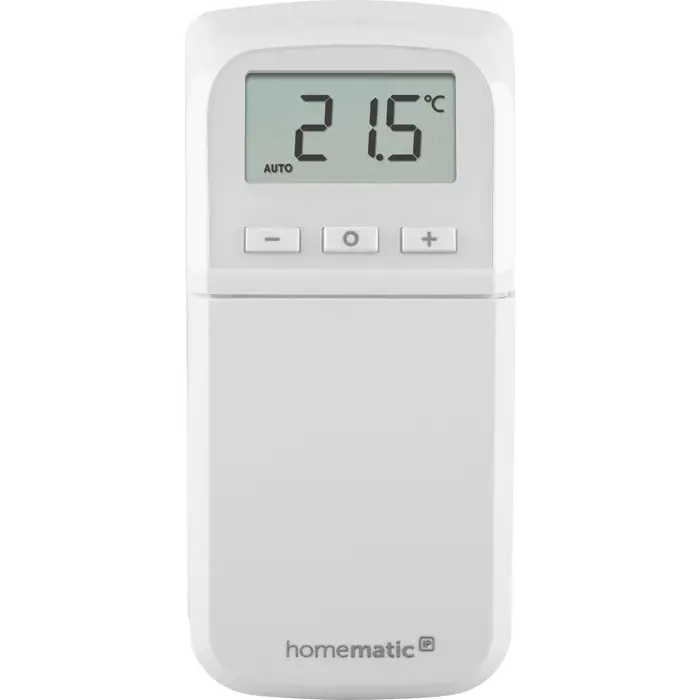 homematic-ip-radiator-thermostat-compact-plus-hmip-etrv-cl-h-70016-157681a0-w.webp