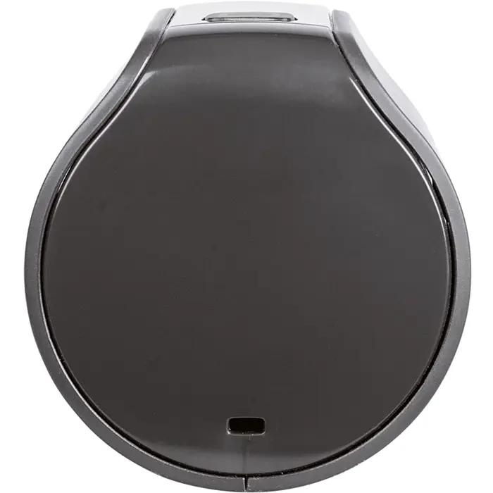 homematic-ip-radiator-thermostat-evo-hmip-etrv-ea-heating-th-53907-158419a0-w.webp