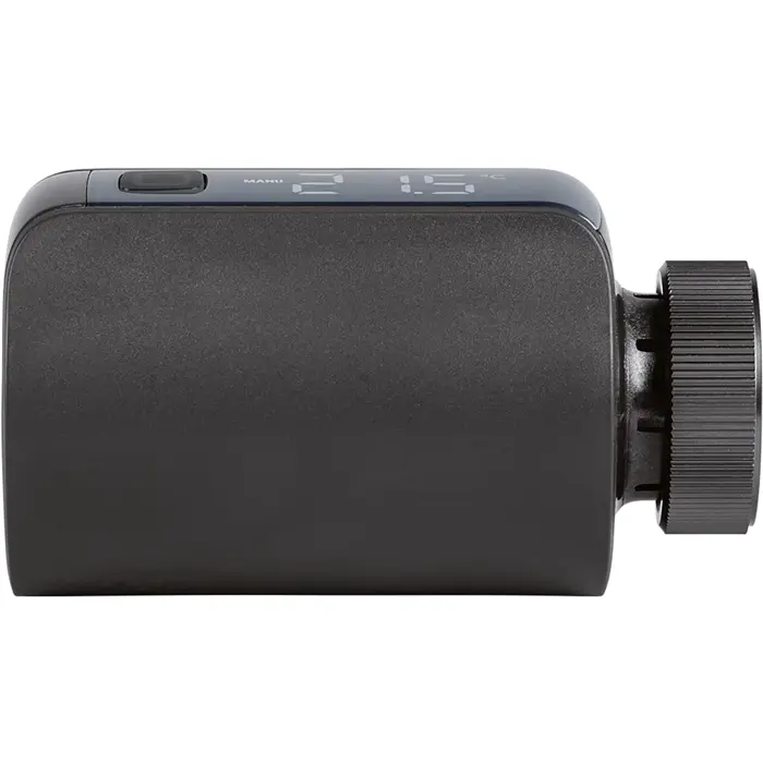 homematic-ip-radiator-thermostat-evo-hmip-etrv-ea-heating-th-72021-158419a0-w.webp