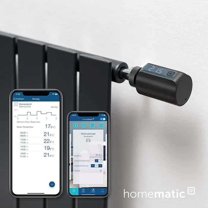 homematic-ip-radiator-thermostat-evo-hmip-etrv-ea-heating-th-90195-158419a0-w.webp