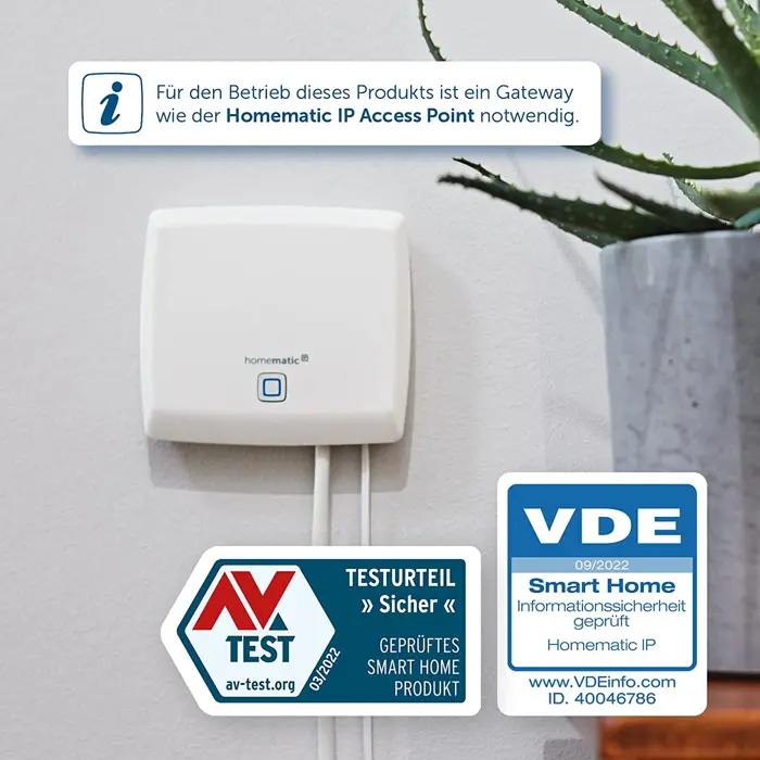 homematic-ip-radiator-thermostat-evo-hmip-etrv-ea-heating-th-91343-158419a0-w.webp