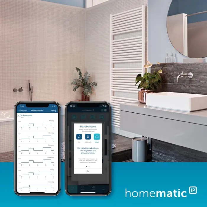homematic-ip-radiator-thermostat-evo-hmip-etrv-es-heating-th-82831-156650a0-w.webp