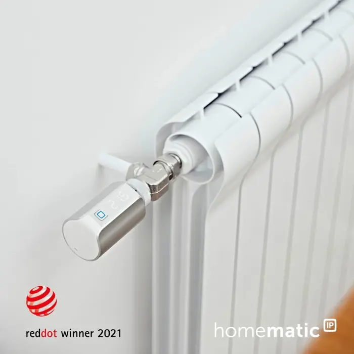 homematic-ip-radiator-thermostat-evo-hmip-etrv-es-heating-th-87867-156650a0-w.webp