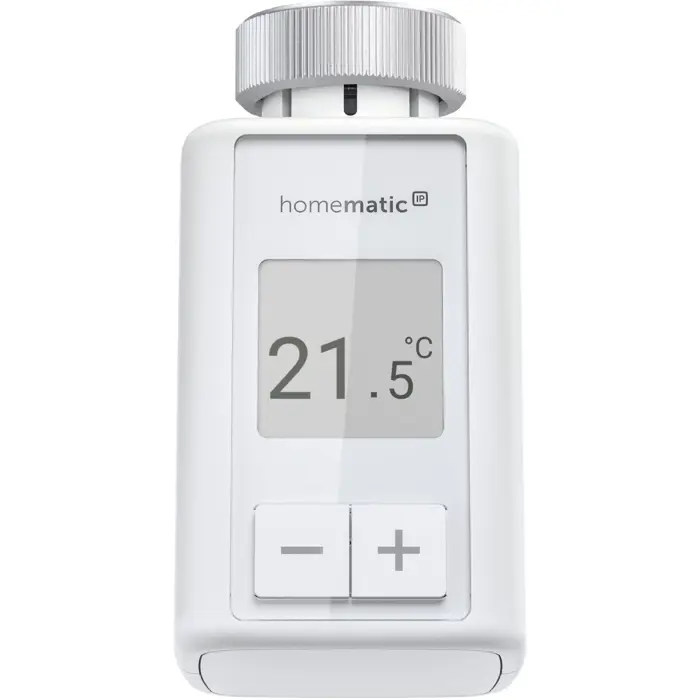 homematic-ip-radiator-thermostat-flex-hmip-etrv-f-heating-th-41408-160230a0-w.webp