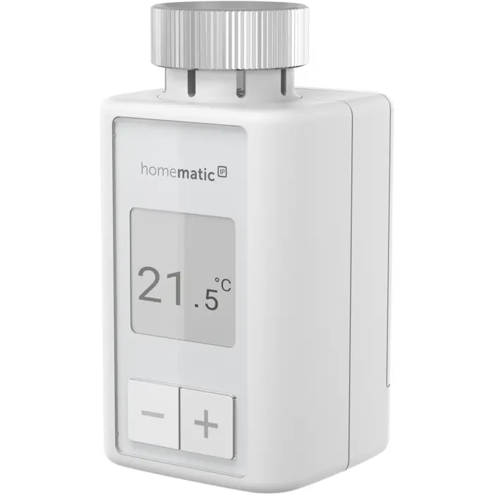 homematic-ip-radiator-thermostat-flex-hmip-etrv-f-heating-th-74044-160230a0-w.webp