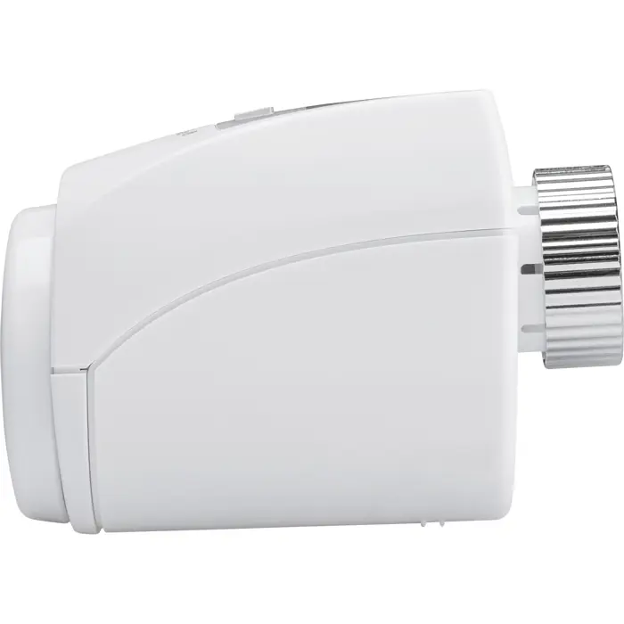 homematic-ip-radiator-thermostat-heating-thermostat-35433-140280a0-w.webp