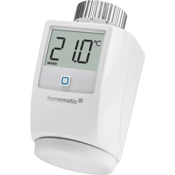 homematic-ip-radiator-thermostat-heating-thermostat-36409-140280a0-w.webp