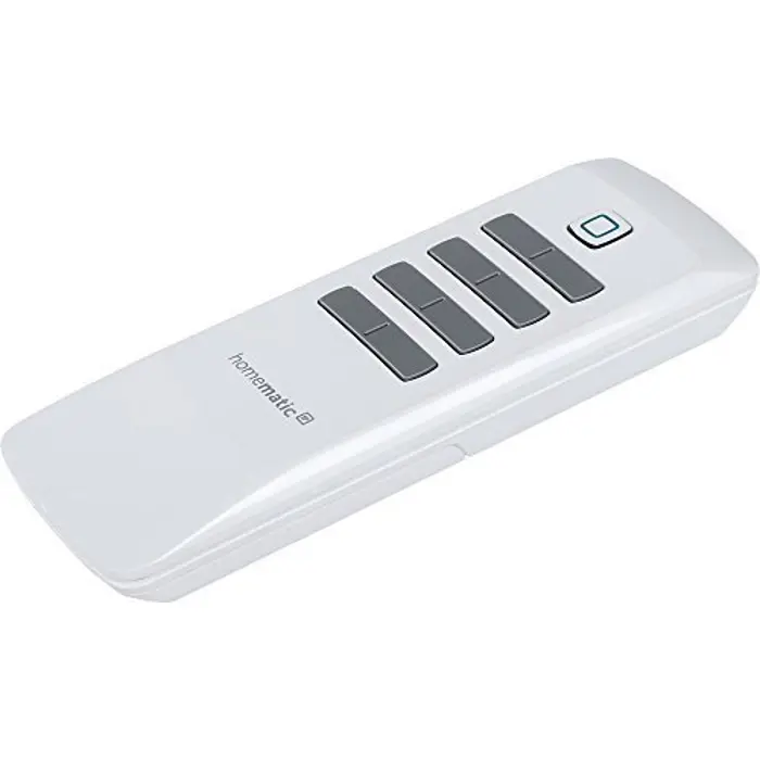 Homematic IP remote control 8 bluettons - HMIP RC8