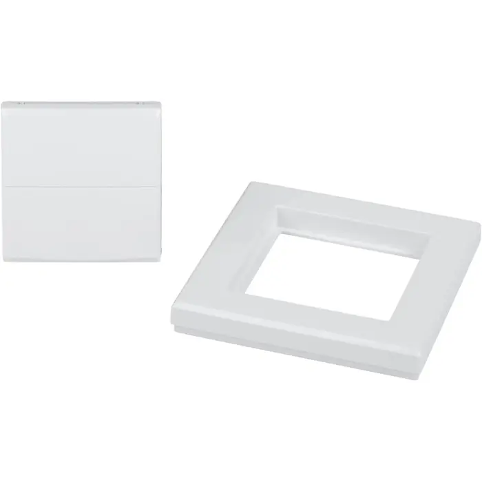homematic-ip-rocker-switch-for-brand-switches-hmip-bru-white-15054-153003a0-w.webp