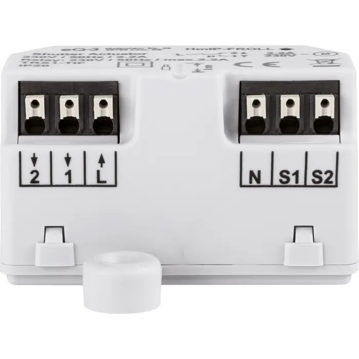 homematic-ip-roller-shutter-actuator-concealed-switch-4467-151347a0-w.webp
