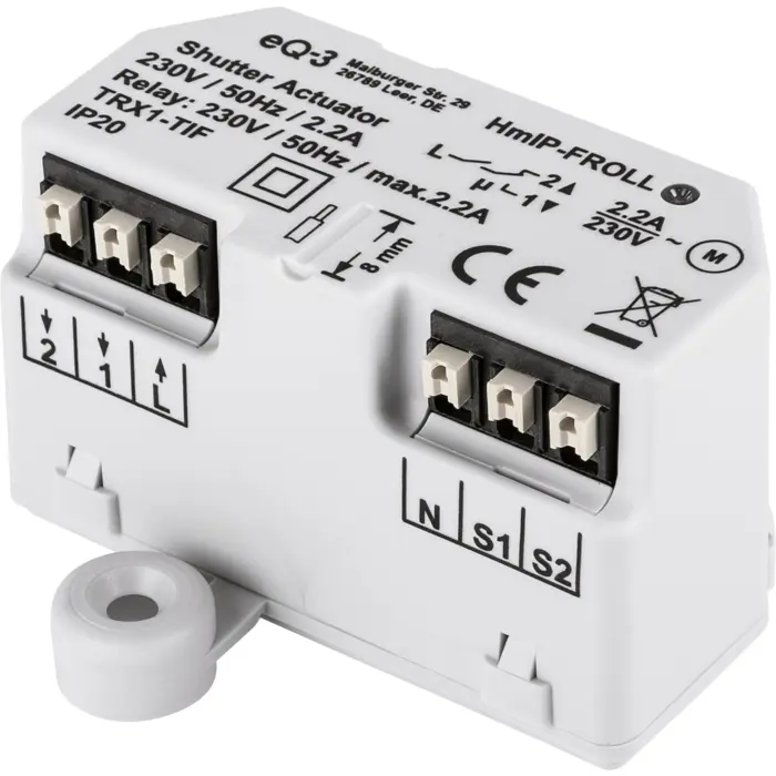 homematic-ip-roller-shutter-actuator-concealed-switch-98072-151347a0-w.webp