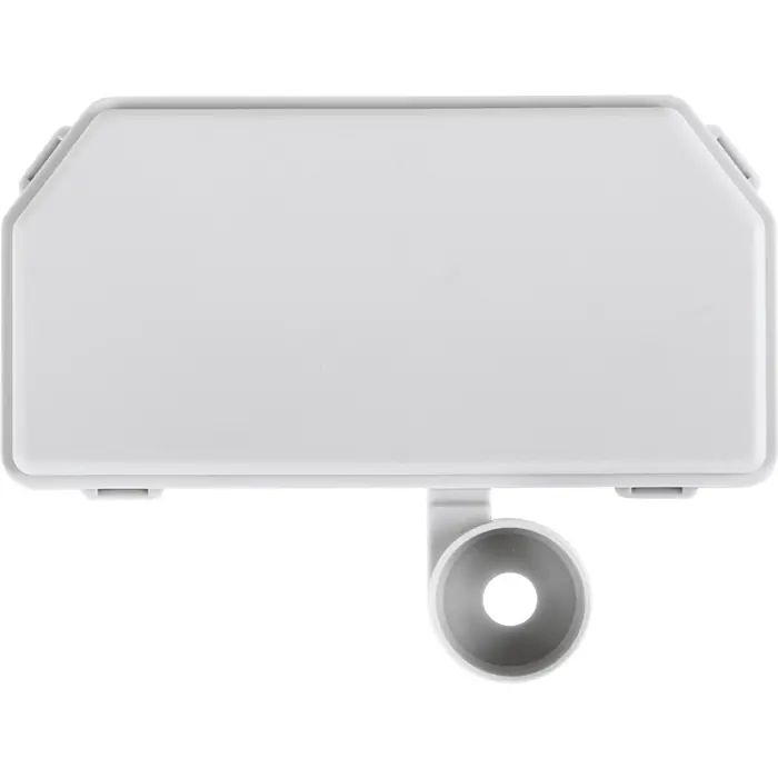 homematic-ip-roller-shutter-actuator-concealed-switch-99993-151347a0-w.webp