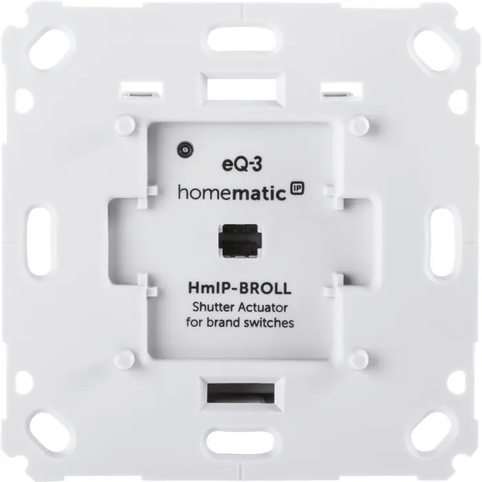 homematic-ip-roller-shutter-actuator-for-brand-switches-1431-151322a0-w.webp