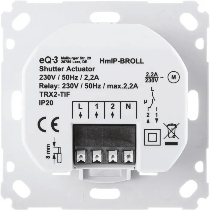 homematic-ip-roller-shutter-actuator-for-brand-switches-3263-151322a0-w.webp