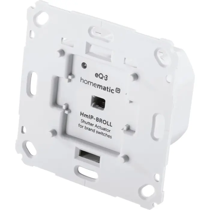 homematic-ip-roller-shutter-actuator-for-brand-switches-64347-151322a0-w.webp