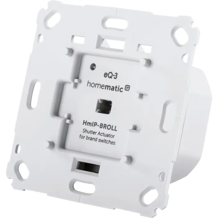 homematic-ip-roller-shutter-actuator-for-brand-switches-67820-151322a0-w.webp
