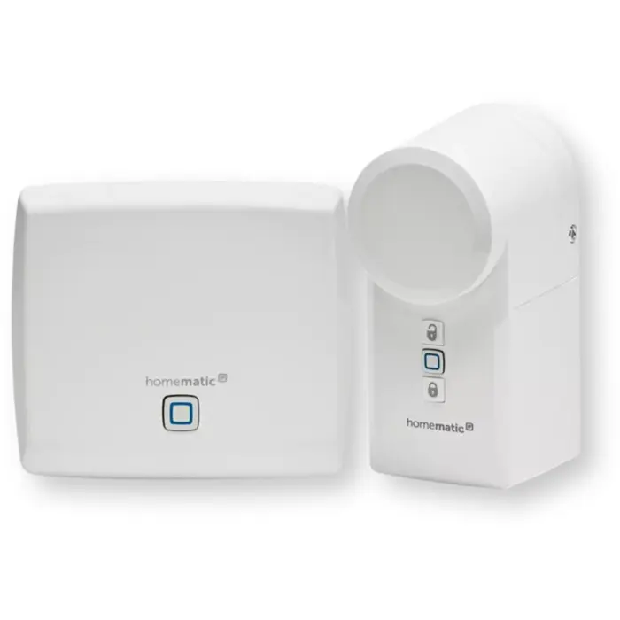 homematic-ip-set-mini-access-hmip-sk25-67526-161228a1-w.webp