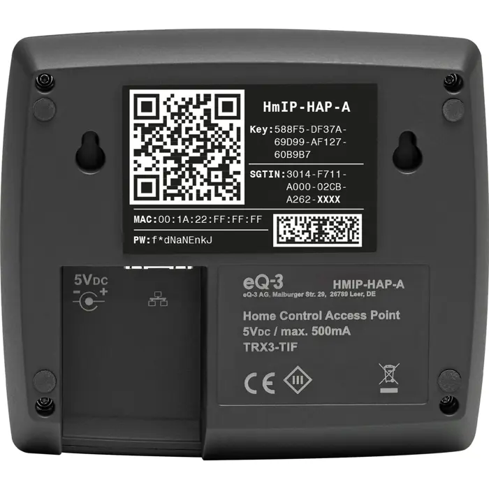homematic-ip-smart-home-access-point-hmip-hap-a-central-unit-2799-160275a0-w.webp