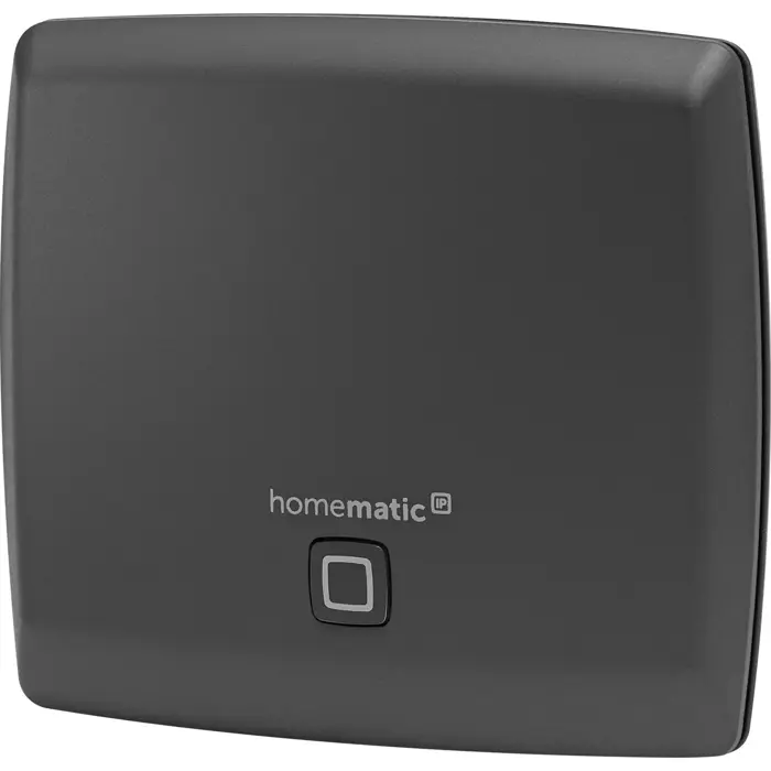 homematic-ip-smart-home-access-point-hmip-hap-a-central-unit-30750-160275a0-w.webp