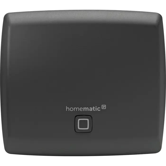 homematic-ip-smart-home-access-point-hmip-hap-a-central-unit-32407-160275a0-w.webp