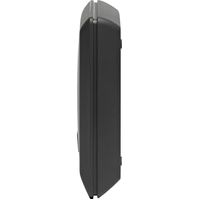 homematic-ip-smart-home-access-point-hmip-hap-a-central-unit-50775-160275a0-w.webp