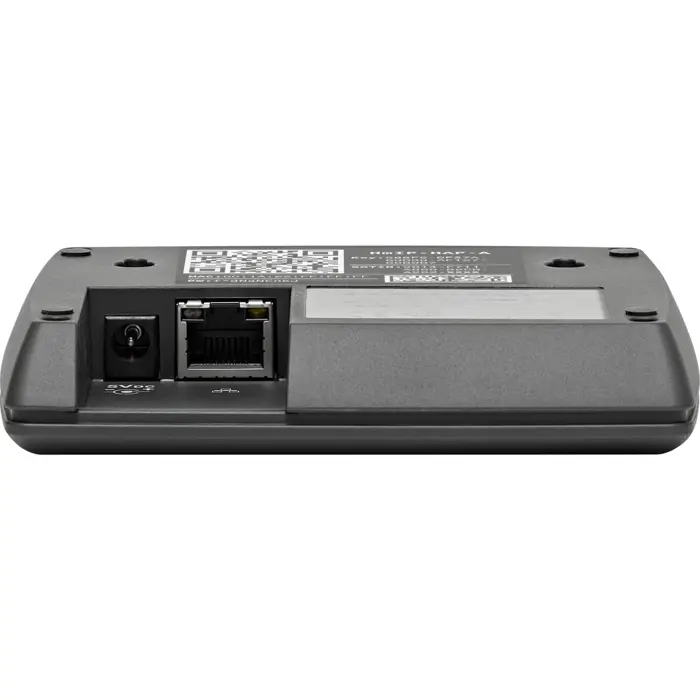 homematic-ip-smart-home-access-point-hmip-hap-a-central-unit-97584-160275a0-w.webp
