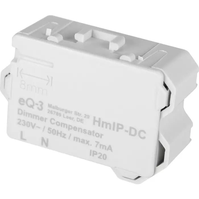 homematic-ip-smart-home-dimmer-compensator-hmip-dc-229-155402a0-w.webp
