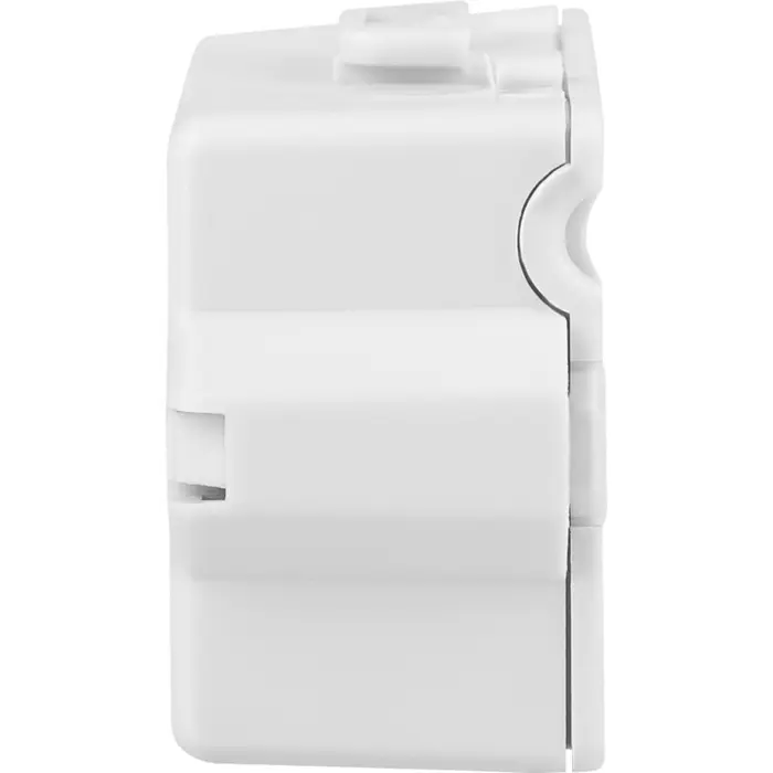 homematic-ip-smart-home-dimmer-compensator-hmip-dc-3096-155402a0-w.webp