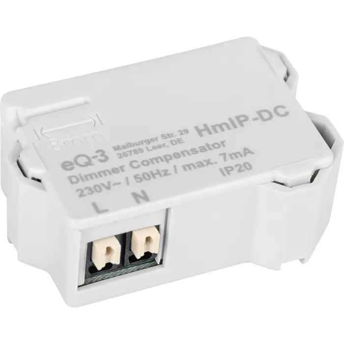 homematic-ip-smart-home-dimmer-compensator-hmip-dc-3896-155402a0-w.webp