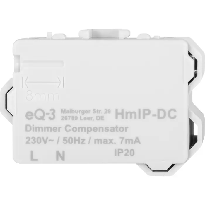 homematic-ip-smart-home-dimmer-compensator-hmip-dc-40345-155402a0-w.webp
